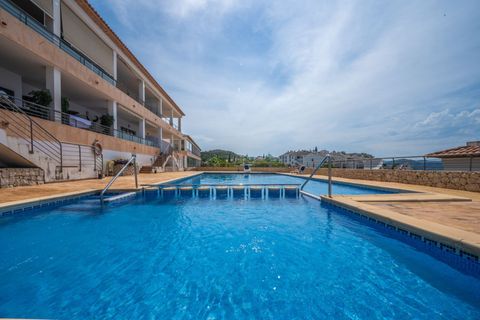 Leilighet i Pego, Alicante, Pego - € 270 750 | Ref: 3ad55992-095f-4bef-b - foto 2
