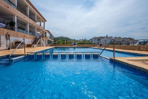 Leilighet i Pego, Alicante, Pego - € 270 750 | Ref: 3ad55992-095f-4bef-b - foto 3
