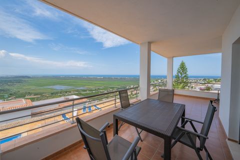 Leilighet i Pego, Alicante, Pego - € 270 750 | Ref: 3ad55992-095f-4bef-b - foto 5
