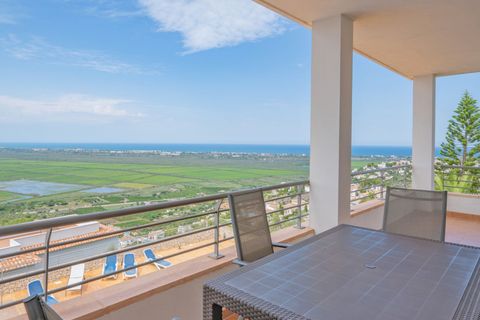 Leilighet i Pego, Alicante, Pego - € 270 750 | Ref: 3ad55992-095f-4bef-b - foto 6
