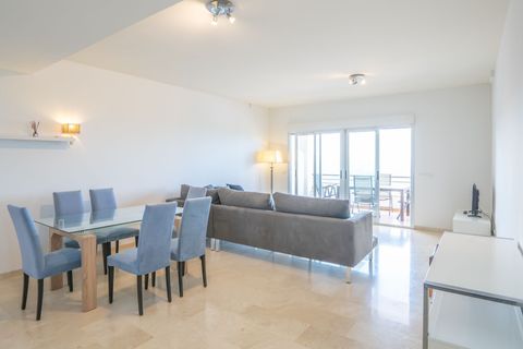 Leilighet i Pego, Alicante, Pego - € 270 750 | Ref: 3ad55992-095f-4bef-b - foto 8