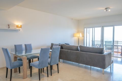 Leilighet i Pego, Alicante, Pego - € 270 750 | Ref: 3ad55992-095f-4bef-b - foto 9