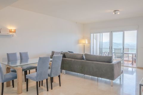 Leilighet i Pego, Alicante, Pego - € 270 750 | Ref: 3ad55992-095f-4bef-b - foto 10