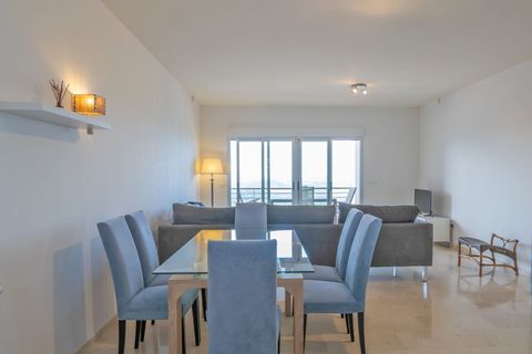 Leilighet i Pego, Alicante, Pego - € 270 750 | Ref: 3ad55992-095f-4bef-b - foto 11