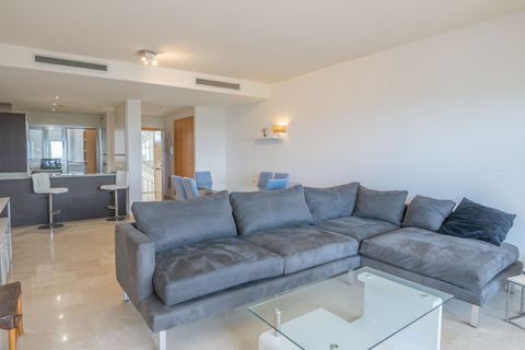 Leilighet i Pego, Alicante, Pego - € 270 750 | Ref: 3ad55992-095f-4bef-b - foto 12