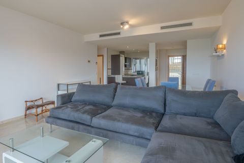 Leilighet i Pego, Alicante, Pego - € 270 750 | Ref: 3ad55992-095f-4bef-b - foto 13