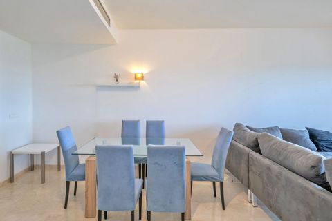 Leilighet i Pego, Alicante, Pego - € 270 750 | Ref: 3ad55992-095f-4bef-b - foto 14