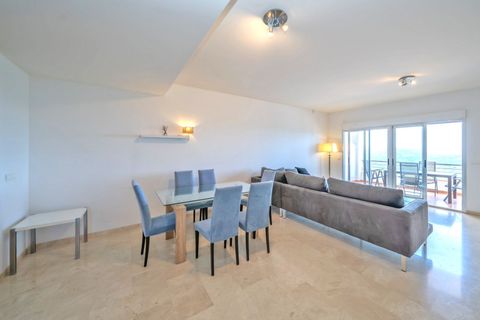 Leilighet i Pego, Alicante, Pego - € 270 750 | Ref: 3ad55992-095f-4bef-b - foto 15
