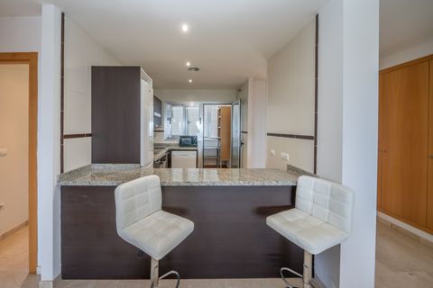 Leilighet i Pego, Alicante, Pego - € 270 750 | Ref: 3ad55992-095f-4bef-b - foto 16