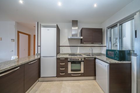 Leilighet i Pego, Alicante, Pego - € 270 750 | Ref: 3ad55992-095f-4bef-b - foto 18