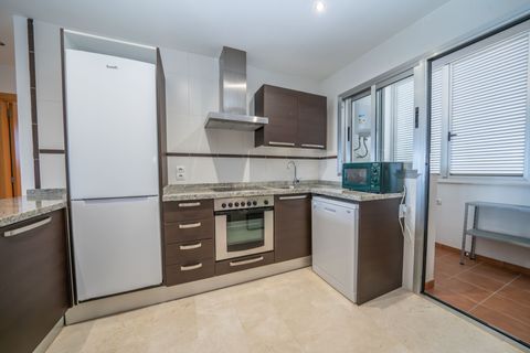 Leilighet i Pego, Alicante, Pego - € 270 750 | Ref: 3ad55992-095f-4bef-b - foto 19
