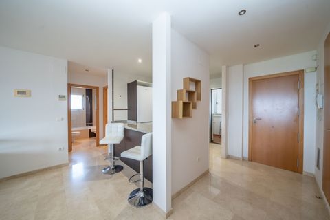 Leilighet i Pego, Alicante, Pego - € 270 750 | Ref: 3ad55992-095f-4bef-b - foto 20