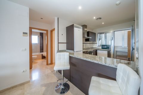 Leilighet i Pego, Alicante, Pego - € 270 750 | Ref: 3ad55992-095f-4bef-b - foto 21