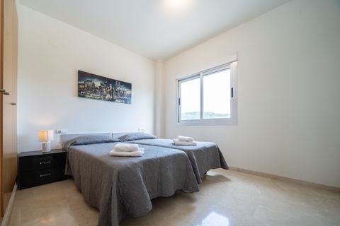 Leilighet i Pego, Alicante, Pego - € 270 750 | Ref: 3ad55992-095f-4bef-b - foto 22