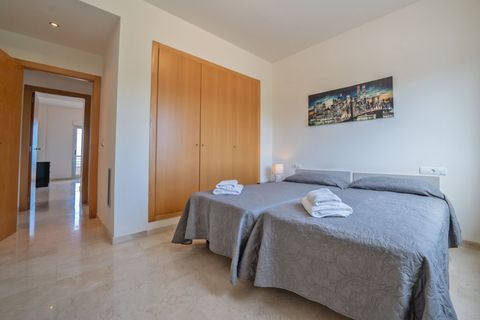 Leilighet i Pego, Alicante, Pego - € 270 750 | Ref: 3ad55992-095f-4bef-b - foto 23