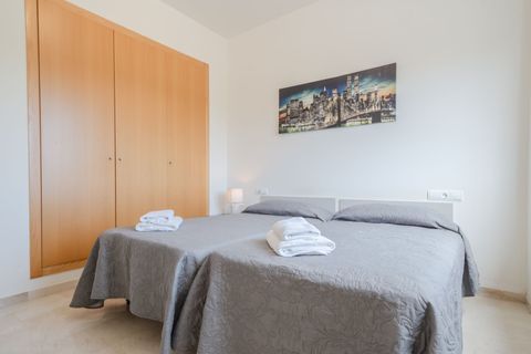 Leilighet i Pego, Alicante, Pego - € 270 750 | Ref: 3ad55992-095f-4bef-b - foto 24