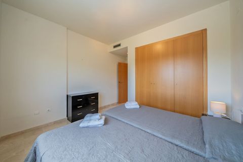 Leilighet i Pego, Alicante, Pego - € 270 750 | Ref: 3ad55992-095f-4bef-b - foto 25