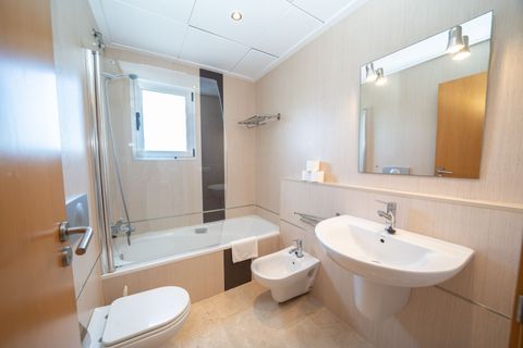 Leilighet i Pego, Alicante, Pego - € 270 750 | Ref: 3ad55992-095f-4bef-b - foto 26