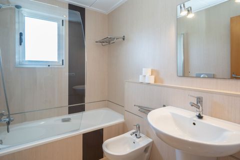 Leilighet i Pego, Alicante, Pego - € 270 750 | Ref: 3ad55992-095f-4bef-b - foto 27