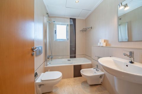 Leilighet i Pego, Alicante, Pego - € 270 750 | Ref: 3ad55992-095f-4bef-b - foto 28