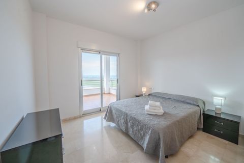 Leilighet i Pego, Alicante, Pego - € 270 750 | Ref: 3ad55992-095f-4bef-b - foto 29