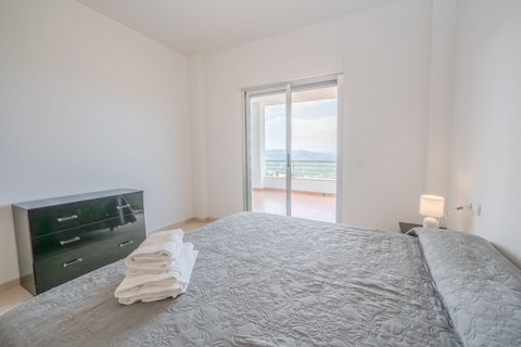 Leilighet i Pego, Alicante, Pego - € 270 750 | Ref: 3ad55992-095f-4bef-b - foto 30