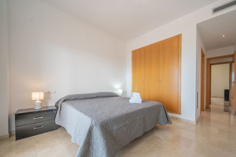 Leilighet i Pego, Alicante, Pego - € 270 750 | Ref: 3ad55992-095f-4bef-b - foto 31