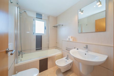 Leilighet i Pego, Alicante, Pego - € 270 750 | Ref: 3ad55992-095f-4bef-b - foto 32