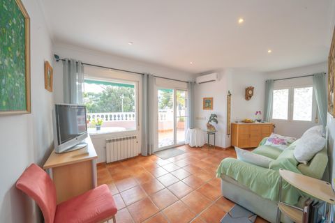 Wohnung in Benissa, Alicante - Foto 1