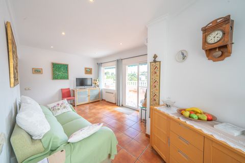Leilighet i Benissa, Alicante, Benissa - € 319 000 | Ref: d3dc8fd3-9215-4f0d-9 - foto 7