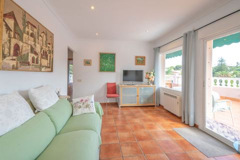 Leilighet i Benissa, Alicante, Benissa - € 319 000 | Ref: d3dc8fd3-9215-4f0d-9 - foto 8