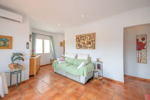 Leilighet i Benissa, Alicante, Benissa - € 319 000 | Ref: d3dc8fd3-9215-4f0d-9 - foto 9