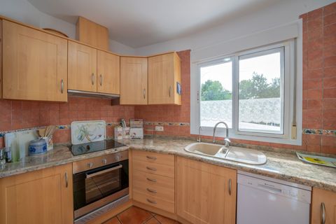 Leilighet i Benissa, Alicante, Benissa - € 319 000 | Ref: d3dc8fd3-9215-4f0d-9 - foto 10