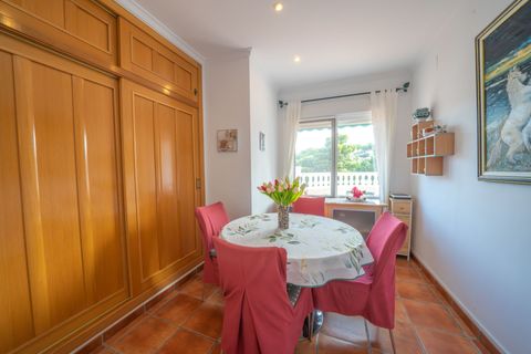 Leilighet i Benissa, Alicante, Benissa - € 319 000 | Ref: d3dc8fd3-9215-4f0d-9 - foto 13