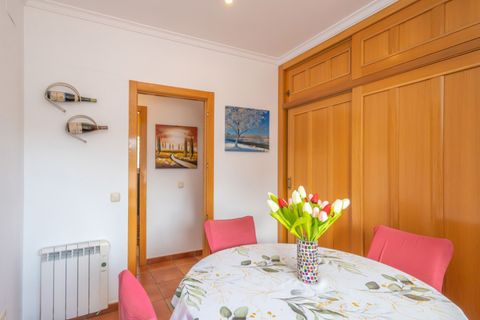 Leilighet i Benissa, Alicante, Benissa - € 319 000 | Ref: d3dc8fd3-9215-4f0d-9 - foto 14