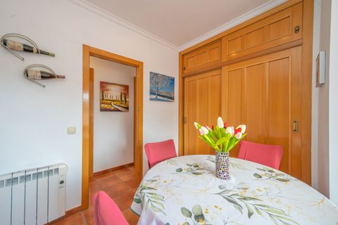 Leilighet i Benissa, Alicante, Benissa - € 319 000 | Ref: d3dc8fd3-9215-4f0d-9 - foto 15