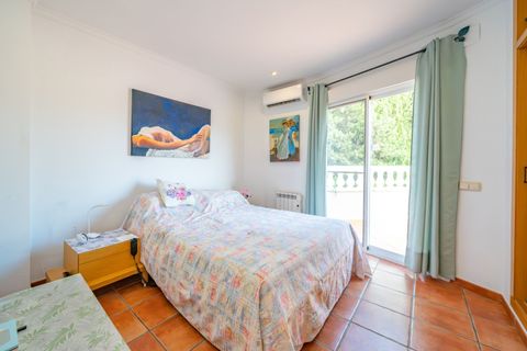 Leilighet i Benissa, Alicante, Benissa - € 319 000 | Ref: d3dc8fd3-9215-4f0d-9 - foto 17