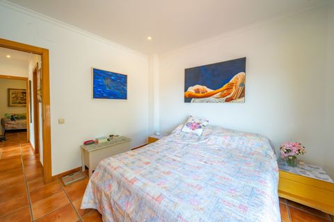 Leilighet i Benissa, Alicante, Benissa - € 319 000 | Ref: d3dc8fd3-9215-4f0d-9 - foto 18