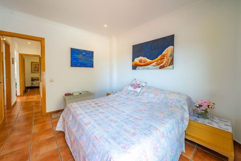 Leilighet i Benissa, Alicante, Benissa - € 319 000 | Ref: d3dc8fd3-9215-4f0d-9 - foto 20