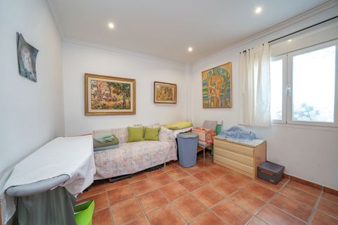 Leilighet i Benissa, Alicante, Benissa - € 319 000 | Ref: d3dc8fd3-9215-4f0d-9 - foto 25