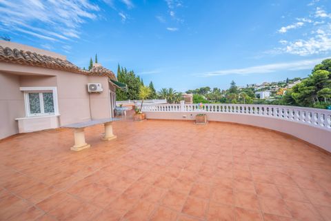 Leilighet i Benissa, Alicante, Benissa - € 319 000 | Ref: d3dc8fd3-9215-4f0d-9 - foto 30