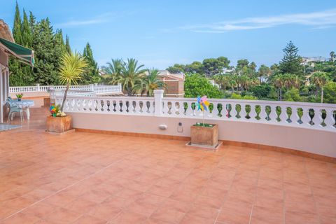 Leilighet i Benissa, Alicante, Benissa - € 319 000 | Ref: d3dc8fd3-9215-4f0d-9 - foto 31