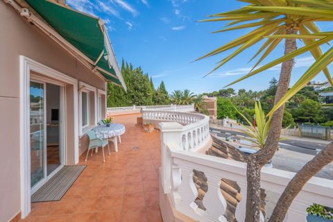Leilighet i Benissa, Alicante, Benissa - € 319 000 | Ref: d3dc8fd3-9215-4f0d-9 - foto 34