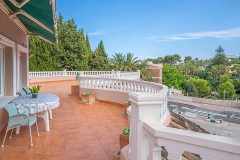 Leilighet i Benissa, Alicante, Benissa - € 319 000 | Ref: d3dc8fd3-9215-4f0d-9 - foto 35