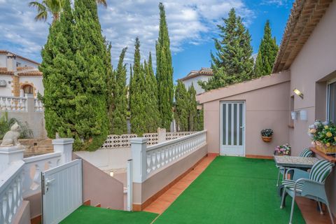 Leilighet i Benissa, Alicante, Benissa - € 319 000 | Ref: d3dc8fd3-9215-4f0d-9 - foto 44