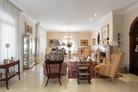 Villa i Ontinyent, Valencia, Ontinyent - € 490.000 | Ref: bd7b5100-7ccb-47fc-9 - foto 2