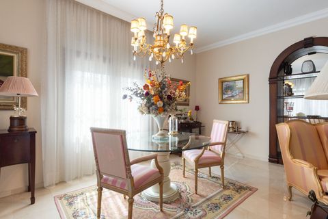 Villa i Ontinyent, Valencia, Ontinyent - € 490.000 | Ref: bd7b5100-7ccb-47fc-9 - foto 3