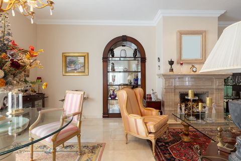 Villa i Ontinyent, Valencia, Ontinyent - € 490.000 | Ref: bd7b5100-7ccb-47fc-9 - foto 4