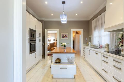 Villa i Ontinyent, Valencia, Ontinyent - € 490.000 | Ref: bd7b5100-7ccb-47fc-9 - foto 7