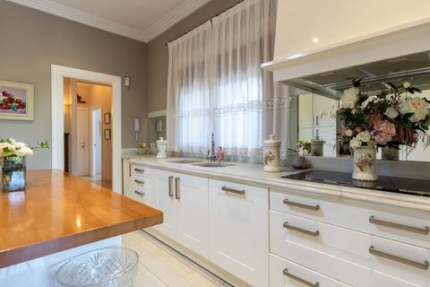 Villa i Ontinyent, Valencia, Ontinyent - € 490.000 | Ref: bd7b5100-7ccb-47fc-9 - foto 9
